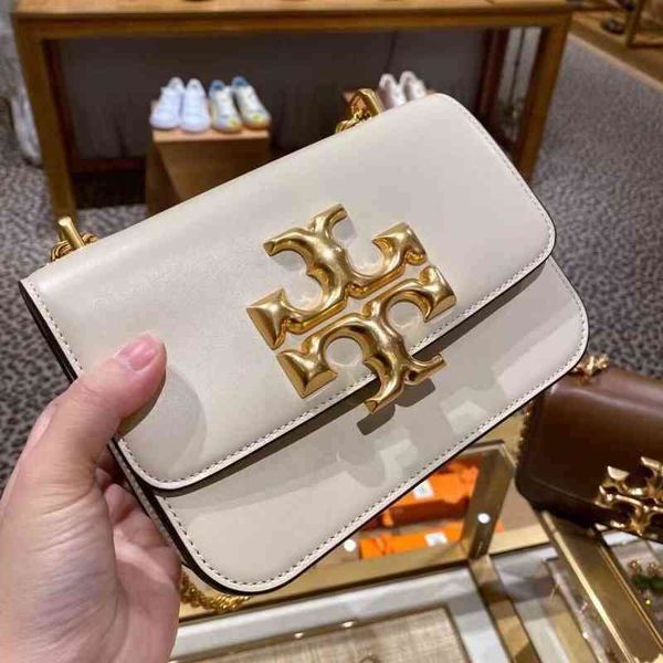 

tory tote bag tb handbag luxury capacity torrys shoulder packs burchs messenger bags crossbody tbs ladies shopping handbags zhouzhoubao123 l