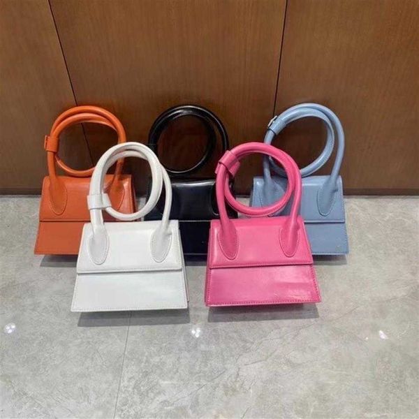 

designer luxury women the tote bag fashion versatile handbags shoulder crossbody bags purse tories totes large capacity saddle wallets 7a g3