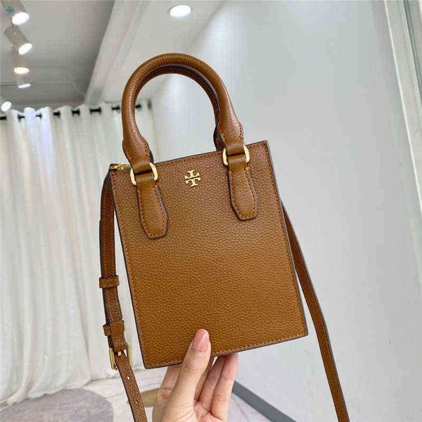 

tory tote bag tb handbag luxury capacity torrys shoulder packs burchs messenger bags crossbody tbs ladies shopping handbags zhouzhoubao123 4