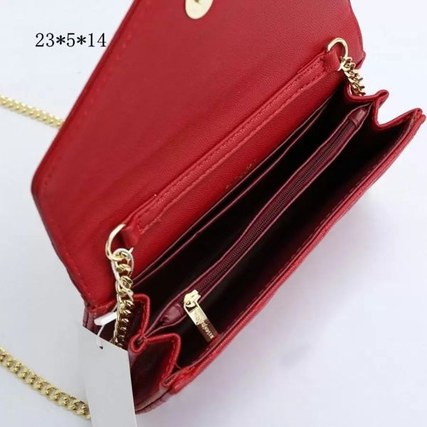 

designer luxury yysl bags for womens handbags crossbody purses yslitys large capacity versatile the tote bag loulou multicolour fashion leat
