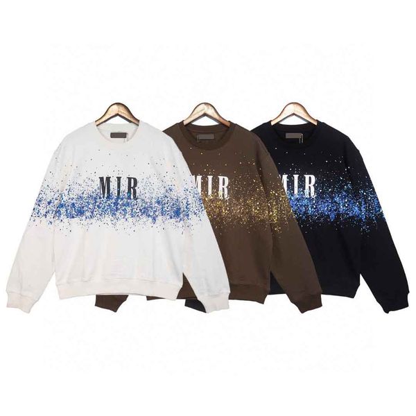 

plus size jackets fashion sweatshirts women mens hooded jacket students casual fleece clothes hoodies coat tshirts 1w2r, Black;brown