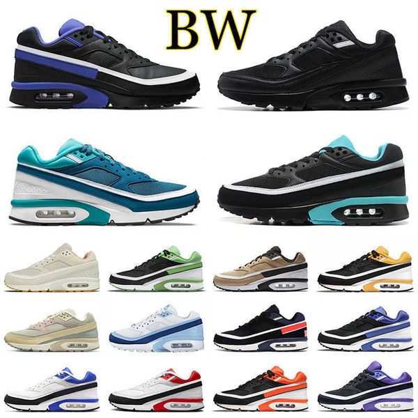 

designer bw running shoes us 11 men trainers persian violet sport red black women sneakers rotterdam marina rotterdam city pack lyon los