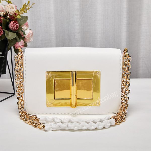 

r women's bags vintage handbags luxury designer brand fashion shoulder cosmetic bags handbags one shoulder luxury handheld wallet
