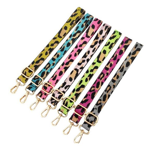 

highquality women bag handbag straps strap purse cross body shoulder messenger whole sale discount designers, Black