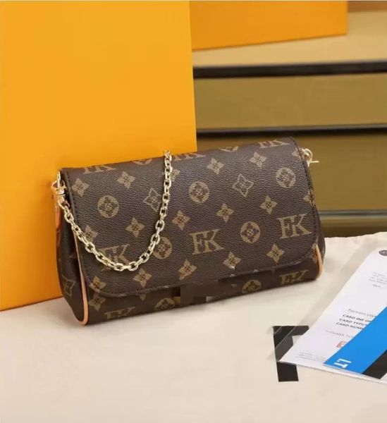 

womens messenger evening bags fashion luxurys designers bags womenbag mens shoulder lady totes purse handbags crossbody backpack wallet