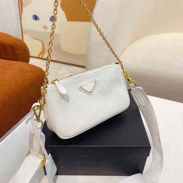 

designer luxury women the tote bag fashion versatile handbags shoulder crossbody bags purse telfars totes large capacity saddle wallets 7a 1