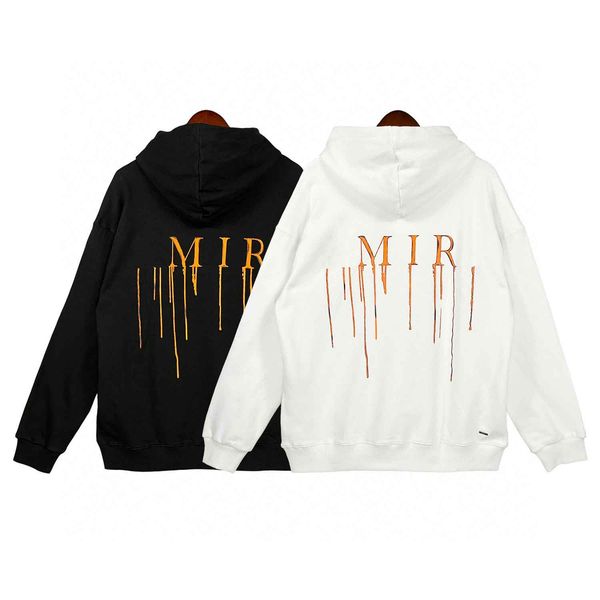 

men's plus size hoodies & sweatshirts pants official website synchronous comfortable waterproof fabric men's, Black;brown