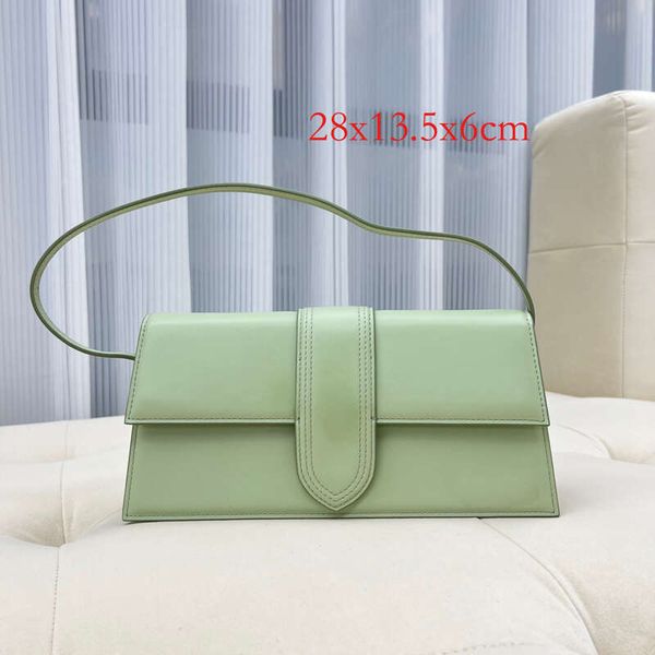 

designer luxury women the tote bag fashion versatile handbags shoulder crossbody bags purse tories totes large capacity saddle wallets 7a n