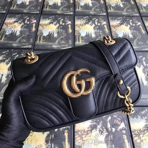 

women handbags ladies designer composite bags lady clutch bag shoulder tote female purse ggs louiseity lvs viutonity yslity ggity