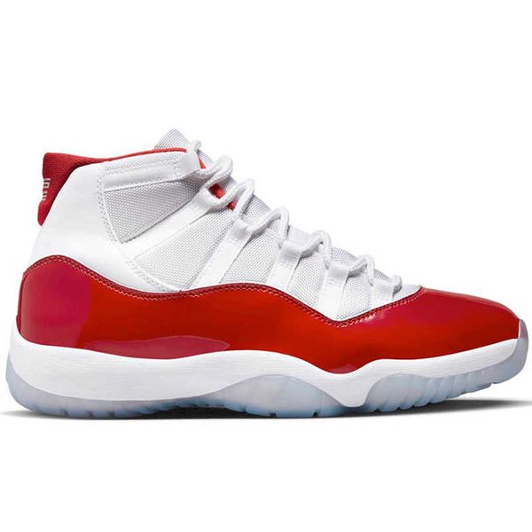 

basketball shoes basketball shoes men women 11s 11 cherry cool grey bred gamma blue 12 12s stealth hyper royal playoff royalty taxi utility