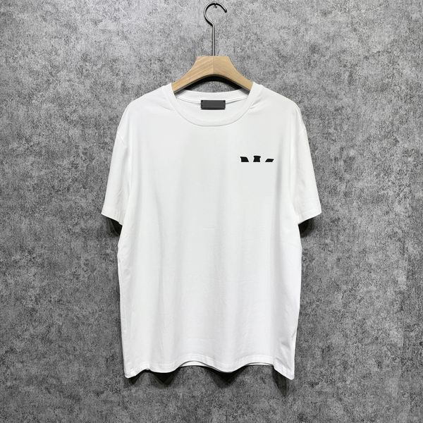 

mens crewneck t shirts tee shirt cotton jersey tshirt short sleeve designer t-shirts white cool guy hip hop shirts size s-xxl, White;black