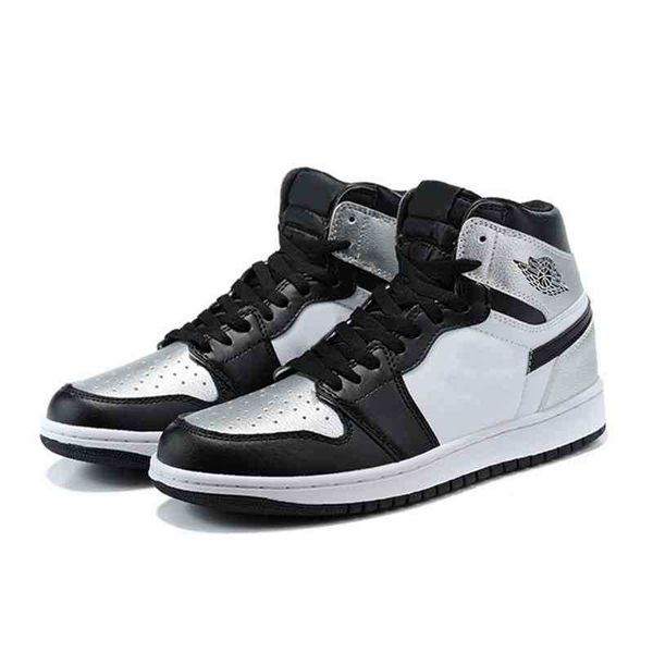 

roller shoes athletic shoes sports sneaker trainers silver toe atomic orange comfort pink glaze with box high og 1 mid wmns jumpman 1s zoom