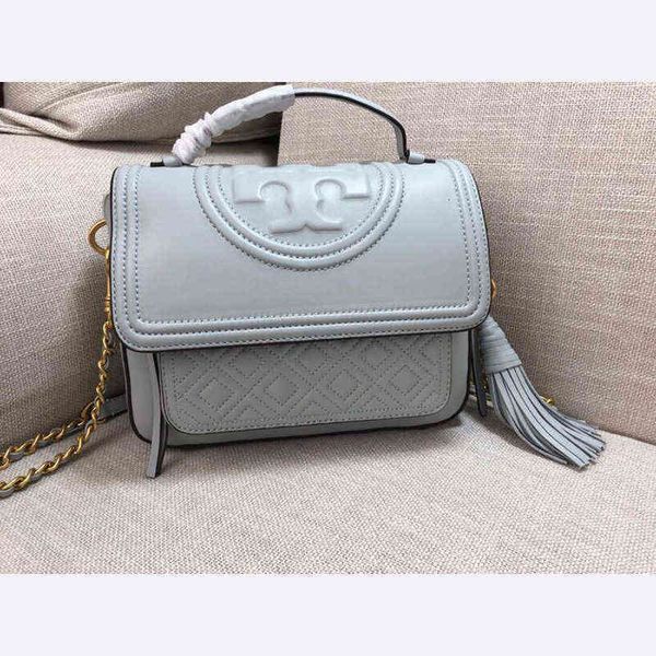 

tory tote bag tb handbag luxury capacity torrys shoulder packs burchs messenger bags crossbody tbs ladies shopping handbags zhouzhoubao123 z