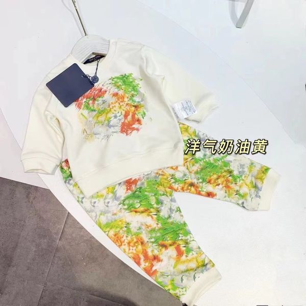 

luxury designer newborn baby girl boy rompers clothes infant girls letter print long sleeves jumpsuits onesie bodysuit more style 2022 kids, Blue