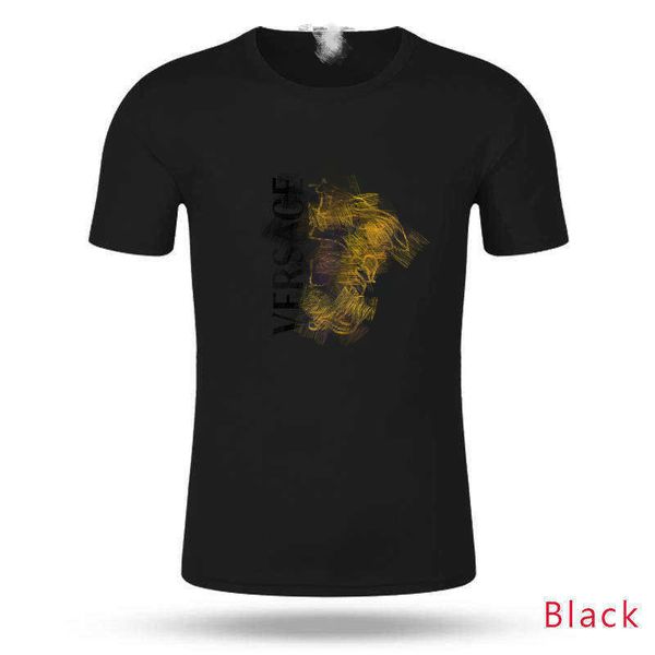 

mens women embroidery designers shirt fashion men s casual t shirts man clothing street designer shorts sleeve clothes tshirts, White;black