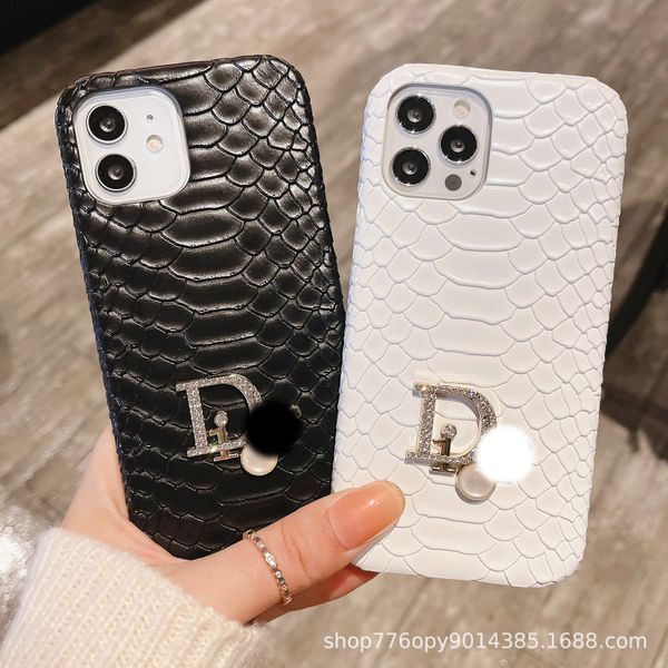 

cell phone cases for iphone14 13 12 11 pro max 14 plus xs xr case