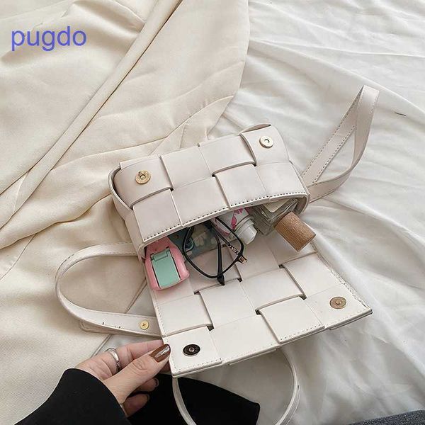 

bottegas venetta bag brick shoulder bag bottegas hands online shop bag 2022 summer new woven women's texture chest b0p6 6gm6 r5hy