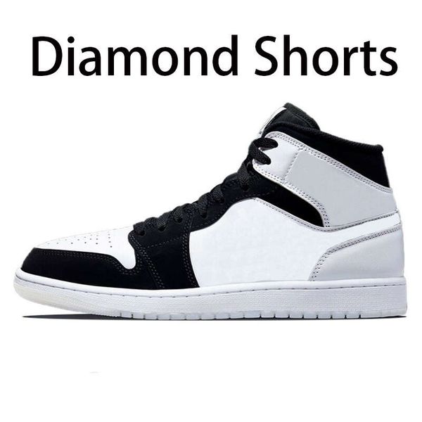 

basketball shoes spots shoe university blue grey fog black white shadow college dark forbidden unc gray chicago 2023 jumpman 1 1s high ogpp7
