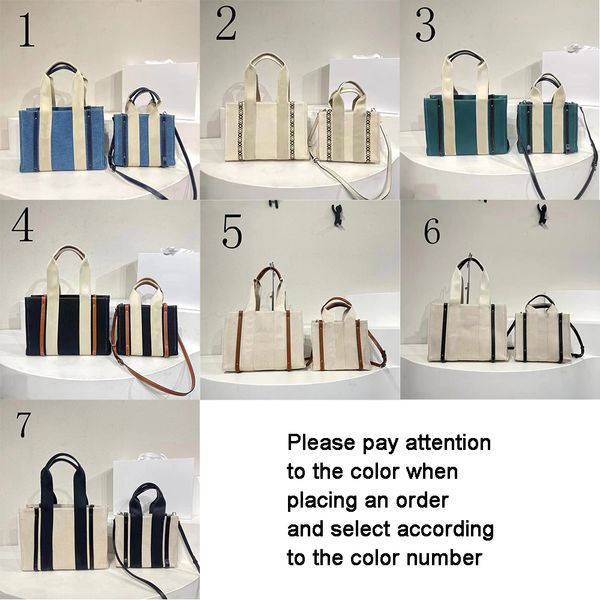 

shoulder bags luxury handbag crossbody leather bag designers purse 2022 new fashion handbags women large toiletry pouch