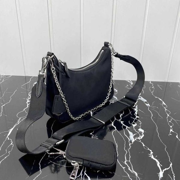 

designer luxury women the tote bag fashion versatile handbags shoulder crossbody bags purse telfars totes large capacity saddle wallets 7a i