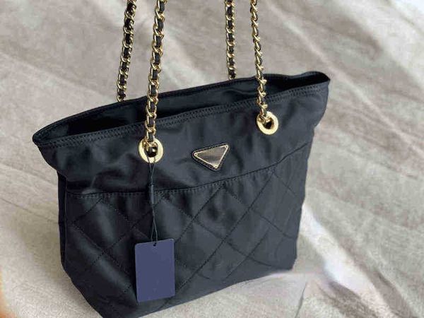 

designer luxury women the tote bag fashion versatile handbags shoulder crossbody bags purse telfars totes large capacity saddle wallets 7a 3