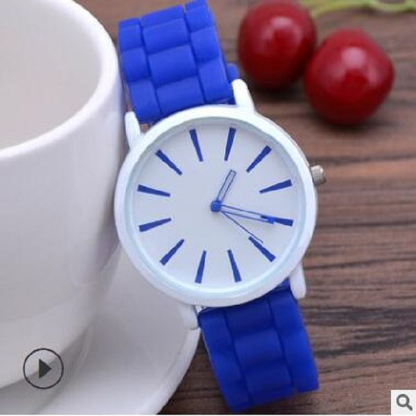 

neng 2023 new brand famous watches mens womens watch steel band wrist men sports women 25, Slivery;brown