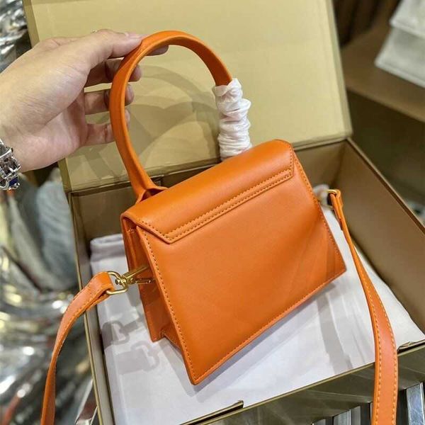 

designer luxury women bag jacquemu bag the tote jac bags wallet shoulder purse crossbody classic leather bagshandbag handbag large capacity