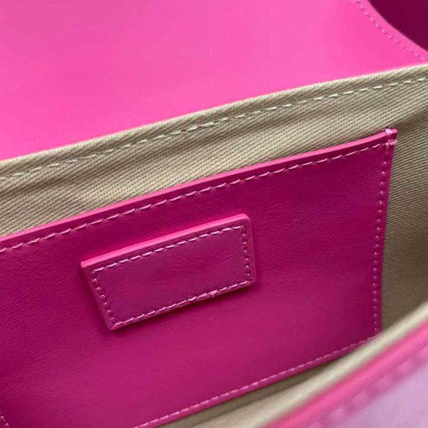 

designer luxury women bags jacquemu bag the tote jac bag wallet shoulder purse crossbody classic leather bagshandbag handbag large capacity