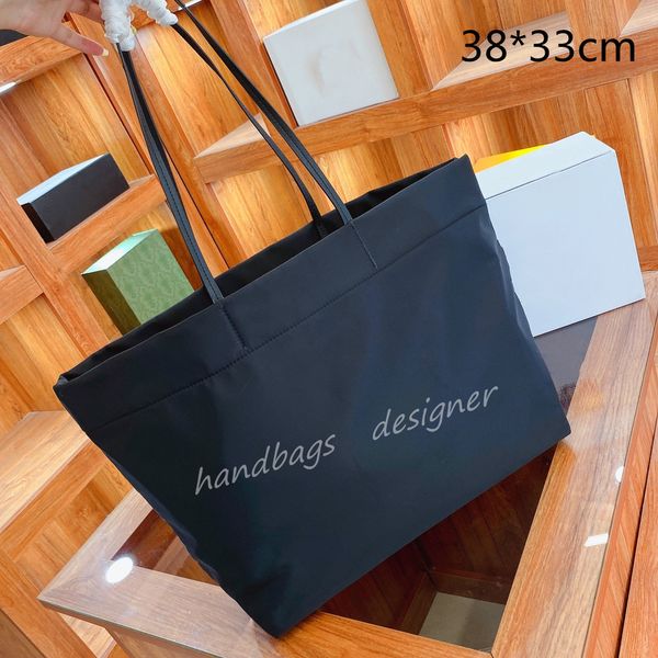 

prad bag luxury handbag shoulder bag brand loulou y-shaped designer seam leather ladies metal chain black clamshell messenger chain bags box