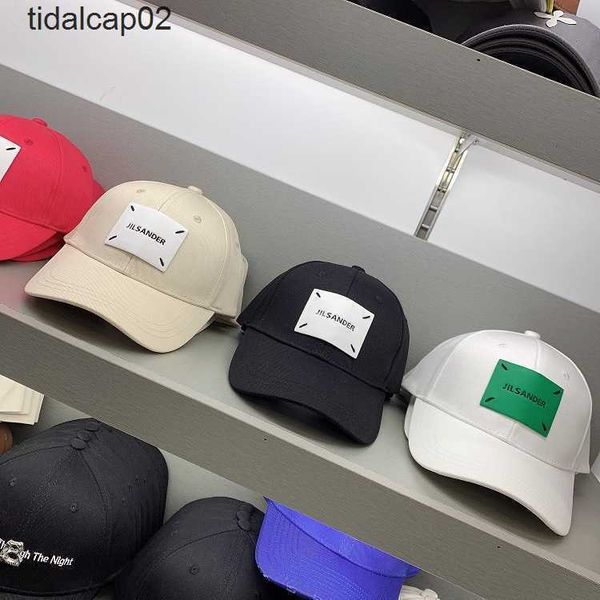 

korean street students sun protection and sunshade hat dome baseball cap cloth versatile hats female spring, Blue;gray