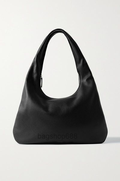 

designer luxury women the tote bag fashion versatile handbags shoulder crossbody bags purse tories totes large capacity saddle wallets 7a a2