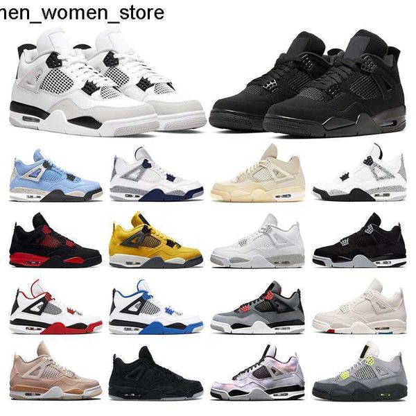 

dress shoes designer bssketball shoes mens sneakers military black cat neon red thunder lightning motorsports pure money university blue spo