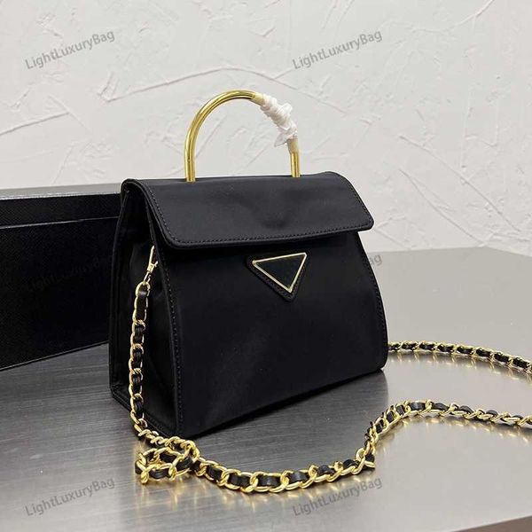 

designer luxury prade bags for womens pink strap crossbody handbags vintage pravda totes bag hoho purses shoulder pada mens multicolour nylo