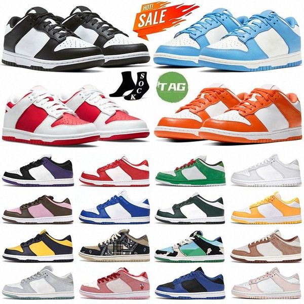 

unc designer men woman running shoes sneakers unc blue varsity womens dunklow platform university red sb sports sbdunk low trainers dunks du