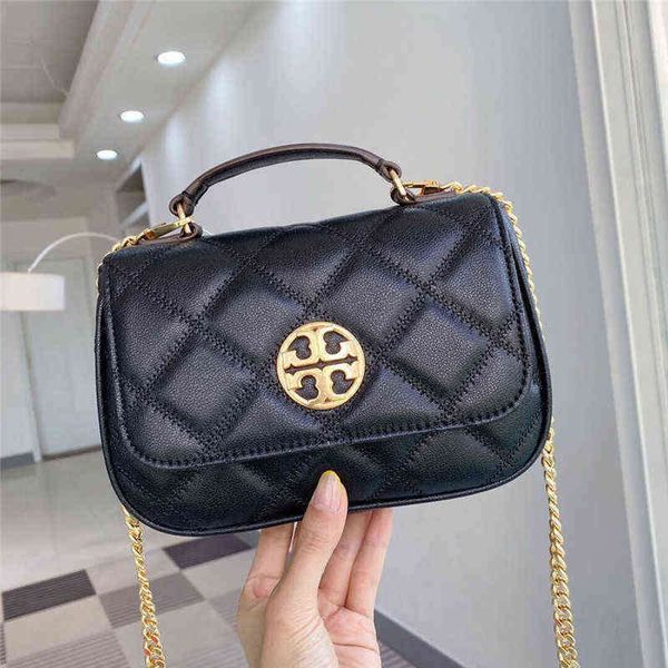 

tory tote bag tb handbag luxury capacity torrys shoulder packs burchs messenger bags crossbody tbs ladies shopping handbags zhouzhoubao123 w