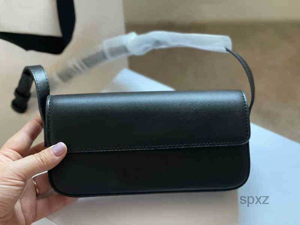 

evening bags 2022 shoulder bags luxury brand fashion simple small square messenger women's designer leather chain mobile phone handbags