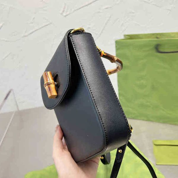 

evening bags handbag bamboo mini backpack women shoulder meenger bags small square wallet lady headbag