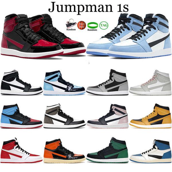 

men women og jumpman basketball shoes black mens sneaker white shadow womens fragment sneakers university blue outdoor sports trainers eur