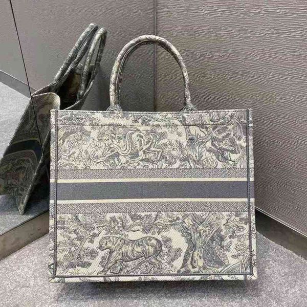 

book women women' handbag 7a claic tote lady deigner luxury hopping large woma