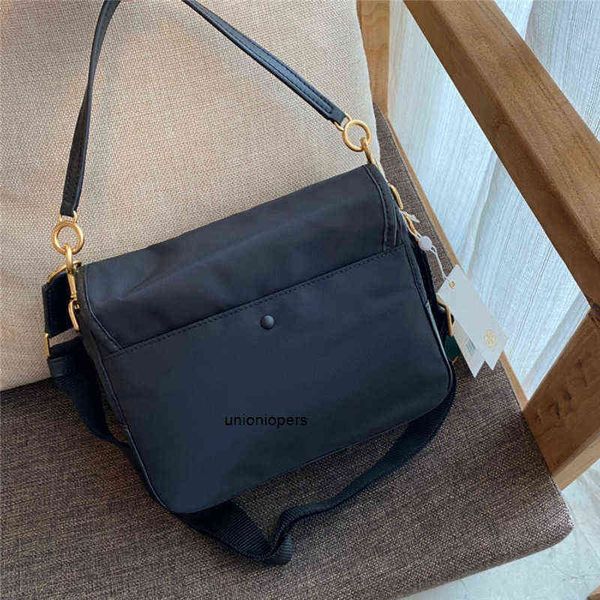 

tory tote bag tb handbag luxury capacity torrys shoulder packs burchs messenger bags crossbody tbs ladies shopping handbags zhouzhoubao123 f