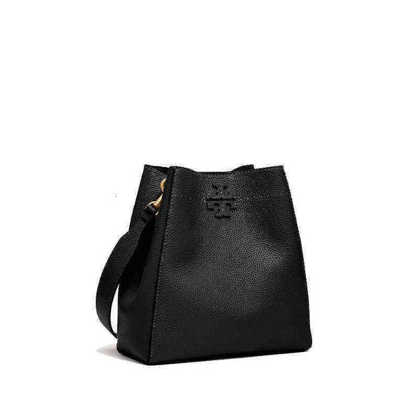 

tory tote bag tb handbag luxury capacity torrys shoulder packs burchs messenger bags crossbody tbs ladies shopping handbags zhouzhoubao123 q