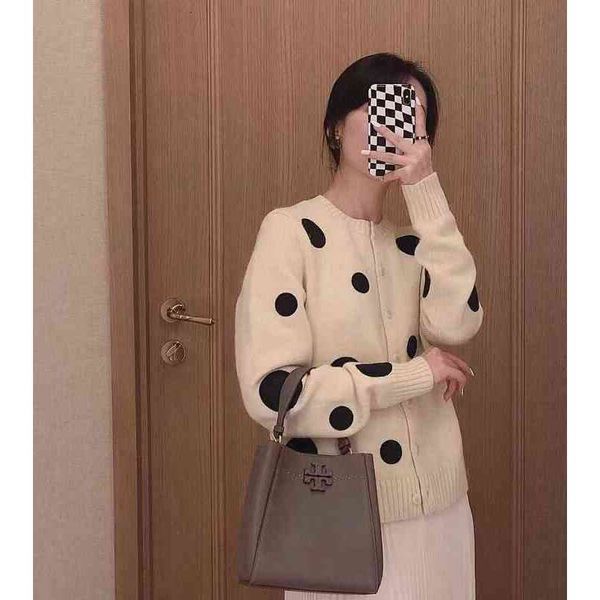 

tory shoulder designer bags luxury brand fashion simple square tassel bag women's real leather chain phone handbags zhouzhoubao123 nrh7