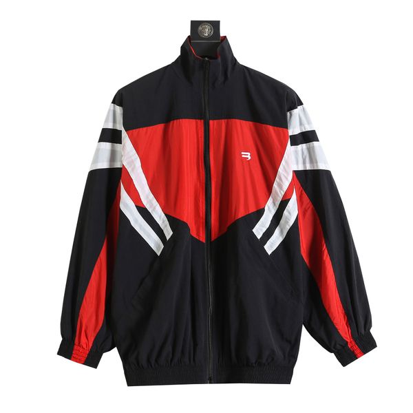 

women's hoodies outerwear coats jacket custom windbreaker clothing black casual green plain waterproof red orange customize ss2eru casu