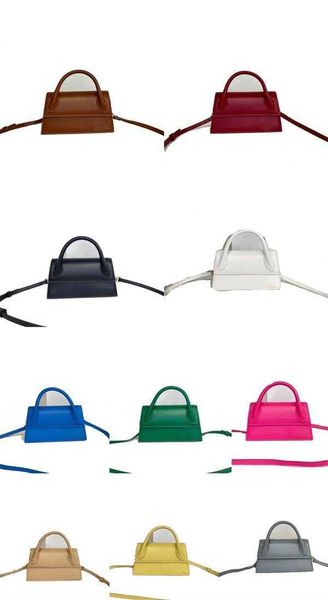 

designer bag jacquemu bag the tote jac bags jaquemu luxury wallet shoulder purse crossbody le bambino handbag capacity backpack b4lm