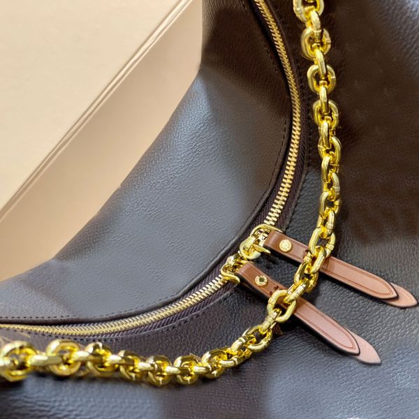 

designer luxury women the tote bag fashion versatile handbags shoulder crossbody bags purse tories totes large capacity saddle wallets 7a iz