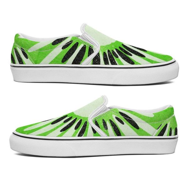 

custom shoes diy provide pictures to accept customization canvas shoes triple white mens womens sports sneakers trainers outdoor