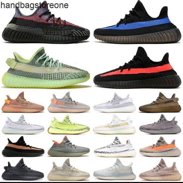 

sports shoes casual shoes classic shoe designer sneakers reflective zebra beluga natural cinder carbon v2 marsh oreo synth antlia yecheil&#0, Black
