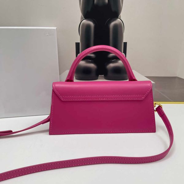 

designer luxury women the tote bag fashion versatile handbags shoulder crossbody bags purse tories totes large capacity saddle wallets 7a 13