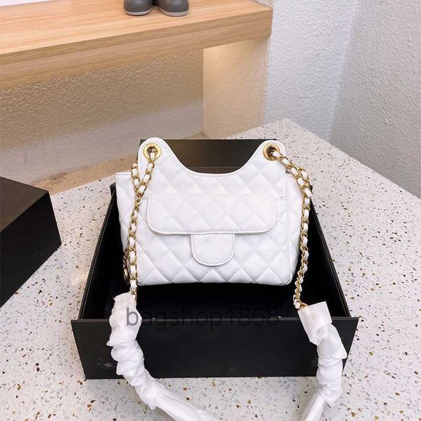 

fashion women bags classic luxury designer crossbody bag french designers handbags quilted luxury shoulder chain handbag leather wallets the