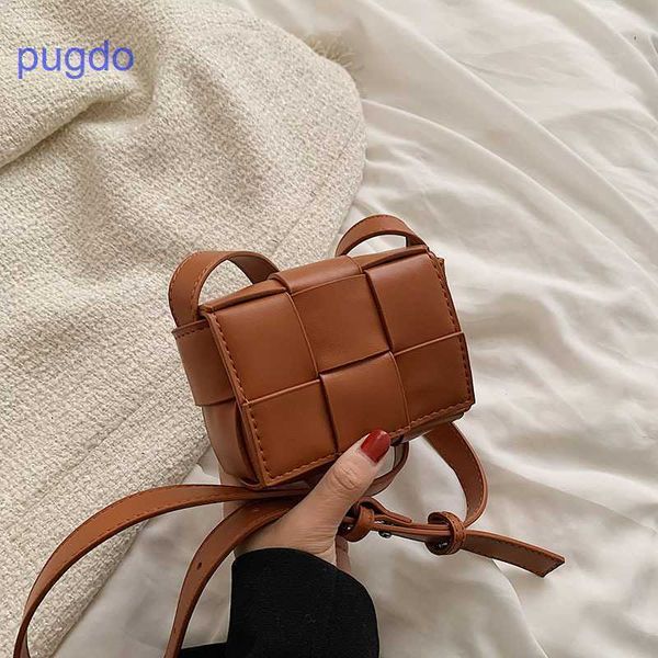 

botte brick cassette bucket bags houlder bag botte handbags veneonline shop children's decorative bag spring new parent rainbow